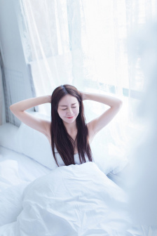 妈妈你真棒插曲我来救救我