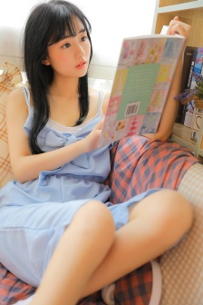 成全视频观看中国