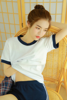 还珠格格第四部