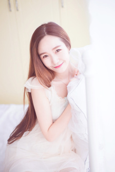 女少妇张开腿让我爽了一夜