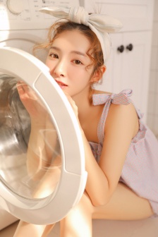 偷香三级无删减