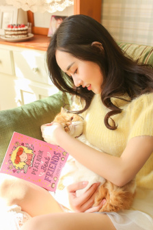 沧元图动漫全集