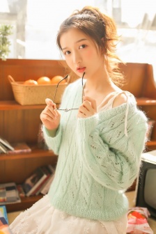 三龙入洞三人行最新章节内容