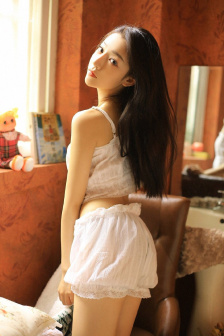 人妻少妇无奈出轨