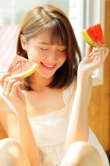 电影《偷窥》未删减版