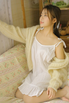 奔跑吧第八季2024