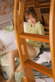 您喜欢亚人对吧