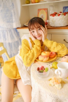 女性向片silklabo