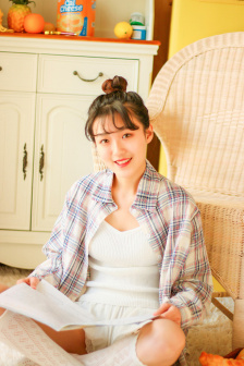 京圈大院高干文NP