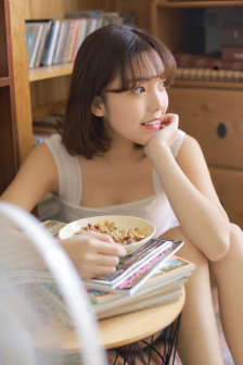 一母四女共一婿的全诗解读