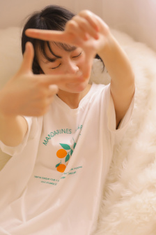 漂亮的秘书伦理4