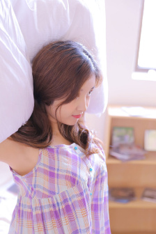 金瓶梅完整视频