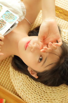 强行漂亮老师做爰2