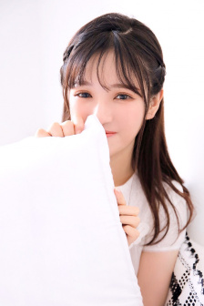 男女一边摸一揉很爽下面会变大吗