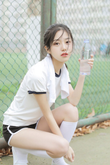 韩国瑜伽教练电影