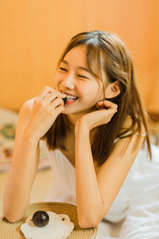 曼娜回忆录(最新)