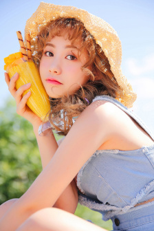 绝对真实偷拍盗摄视频