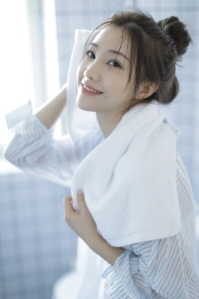 还珠格格大乱炖