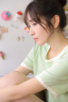 我在他乡挺好的西瓜