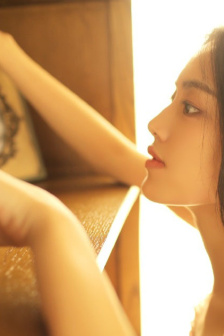 我和公发生了性关系公