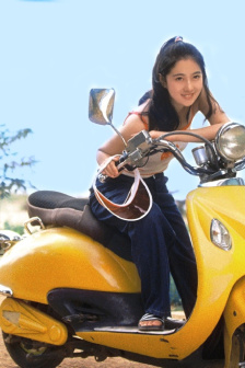 乡村寡妇肉体艳遇