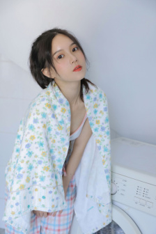 精品1卡2卡3卡4麻豆