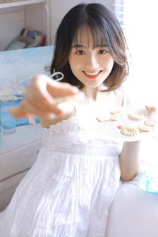 鲁鲁日得得干将