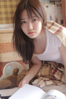 色综合久久五月色婷婷国产