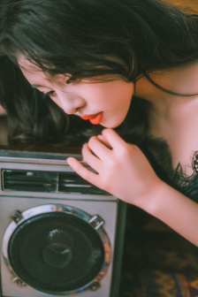 养父的女儿中字和爸爸结局