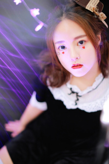 国产熟女高潮AV6666