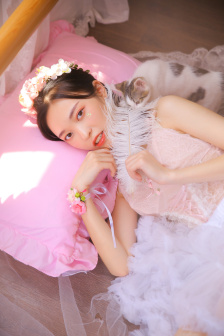 中文字幕亚洲乱码熟女在线