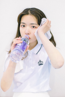 矫枉过正[训诫]入夜十分