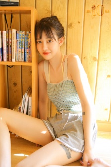 夭天曰天天躁天天摸