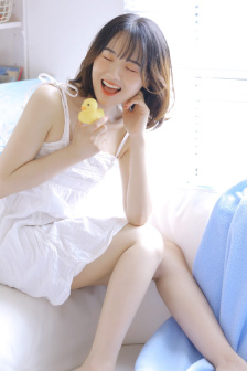 灌满了求你们停下NP