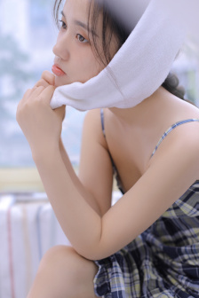 温碧霞灯草和尚