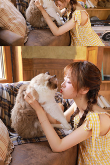 DARLING IN THE FRANXX