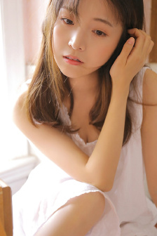 乡村小春医李铁拄