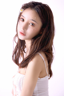 好长好硬受不了