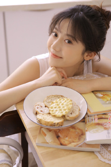 精品人妻无码一区二区三区竹菊