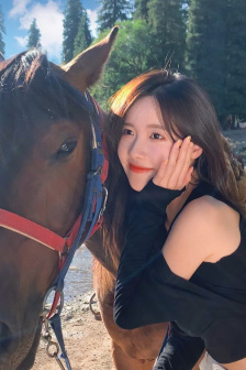 妈妈的朋友6线观