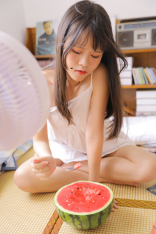 男医生给我做检查奶水正常吗