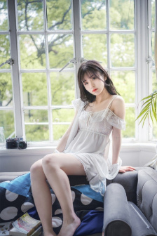 毛晓彤15分钟未删减表演