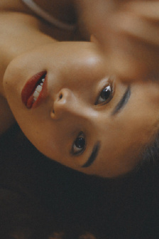 成人爽a毛片啪啪动漫