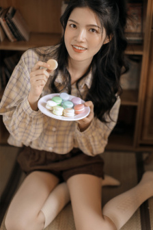 泰剧《缘定之爱》大结局