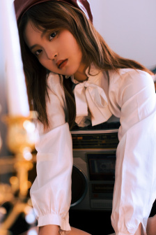 77777完整喜剧推荐