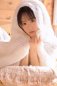 夫妇性派对交换