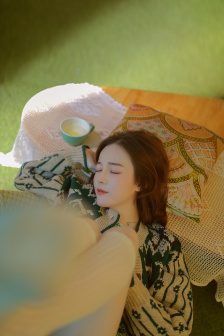 姐夫的满足正版全集