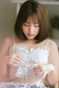 丁香五色花视频