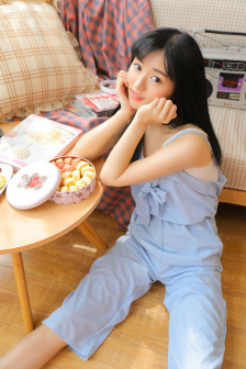 灭门惨案之借种