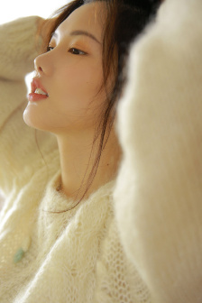 少妇被躁爽到高潮无码麻豆AV